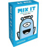 Comprar Mix It Mini! Monster Edition al mejor precio en Jugamos Otra