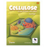 Comprar Cellulose Un Juego De Biología Celular Vegetal en Jugamos Otra