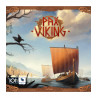 Comprar Pax Viking al mejor precio en Jugamos Otra