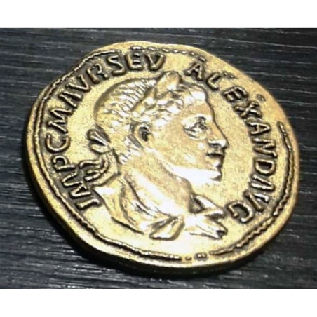 Comprar Pack Monedas Romanas al mejor precio en Jugamos Otra