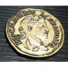 Comprar Pack Monedas Romanas al mejor precio en Jugamos Otra