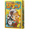 Comprar Sweet & Spicy al mejor precio en Jugamos Otra