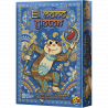 Comprar El Mono Glotón al mejor precio en Jugamos Otra