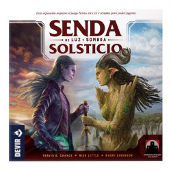 copy of Senda de Luz y Sombra