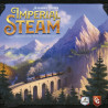 Comprar Imperial Stream al mejor precio en Jugamos Otra