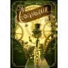 Comprar Clockworker al mejor precio en Jugamos Otra
