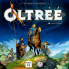 Comprar Oltree al mejor precio en Jugamos Otra