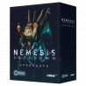 Comprar Nemesis: Lockdown Spacecats al mejor precio en Jugamos Otra