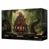 Comprar NEMESIS: LOCKDOWN RECOMPENSAS DE CAMPAÑA en Jugamos Otra