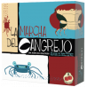 Comprar La Marcha del Cangrejo al mejor precio en Jugamos Otra