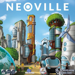 copy of Neoville