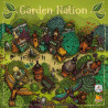 Comprar Garden Nation al mejor precio en Jugamos Otra