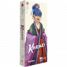 Comprar Kimono al mejor precio en ¿Jugamos Otra?