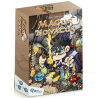Comprar Magus Novatus al mejor precio en Jugamos Otra