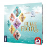 Comprar Mille Fiori al mejor precio en Jugamos Otra