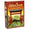 Comprar Brains: El Jardín Japonés al mejor precio en el Jugamos Otra