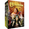 Comprar Hexcalibur al mejor precio en Jugamos Otra