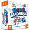 Comprar Match Madness al mejor precio en Jugamos Otra
