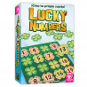 Comprar LUCKY NUMBERS al mejor precio en Jugamos Otra