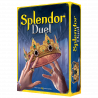 Comprar Splendor Duel al mejor precio en Jugamos Otra