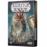 Comprar Eldritch Horror: Ciudades en Ruinas en Jugamos Otra