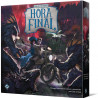 Comprar Arkham Horror: Hora Final al mejor precio en Jugamos Otra