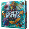 Comprar Forgotten Waters al mejor precio en Jugamos Otra
