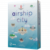 Comprar Airship City al mejor precio en Jugamos Otra