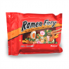 Comprar Ramen Fury al mejor precio en Jugamos Otra