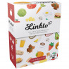 Comprar Linkto Alimentos al mejor precio en Jugamos Otra