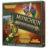 Comprar Munchkin Age of Sigmar al mejor precio en Jugamos Otra