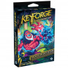 Comprar KEYFORGE: Mutación Masiva Mazo Deluxe en Jugamos Otra