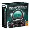 Comprar GODSPEED al mejor precio en Jugamos Otra