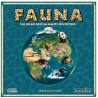 Comprar Fauna al mejor precio en Jugamos Otra
