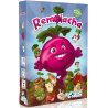 Comprar Remolacha al mejor precio en Jugamos Otra