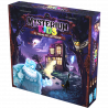 Comprar Mysterium Kids + Pegatinas Promocionales en Jugamos Otra