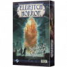 Comprar Eldritch Horror: Señales de Carcosa en Jugamos Otra