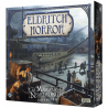 Comprar Eldritch Horror: LAS MÁSCARAS DE NYARLATHOTEP en Jugamos Otra