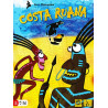 Comprar Costa Ruana al mejor precio en Jugamos Otra