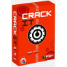 Comprar Crack-It al mejor precio en Jugamos Otra