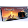 Comprar Tindaya: Set de Miniaturas al mejor precio en Jugamos Otra