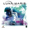 Comprar Luna Maris al mejor precio en Jugamos Otra