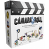 Comprar Camara Roll al mejor precio en Jugamos Otra