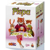 Comprar Pispa al mejor precio en Jugamos Otra
