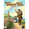 Comprar TINNERS’ TRAIL al mejor precio en Jugamos Otra