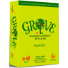 Comprar Grove al mejor prcio en Jugamos Otra