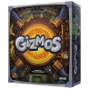 Comprar Gizmos al mejor precio en Jugamos Otra