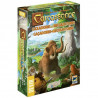 Comprar Carcassonne Cazadores y Recolectores en Jugamos Otra