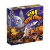 Comprar King of New York al mejor precio en ¿Jugamos Otra?