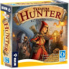 Comrpar Treasure Hunters al mejor precio en Jugamos Otra